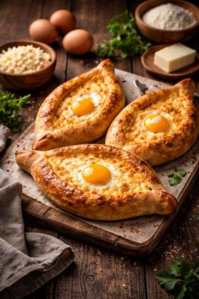 ��������� �������� ��-��������: ������� ������� ����� � ���������� ����