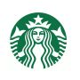 Starbucks: �� ������ ����, �� � ���������� ������� ��������������