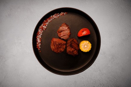 ������� ����: ��� �� ������ �� ���� � ��������?