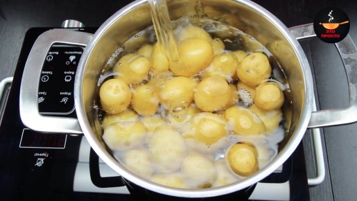 ��� ��������� ����� �������� ��������� ��� �����