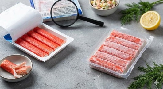 ��� ������� ��������� �������� �������: ��� �������� �������