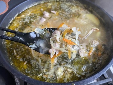 ����� ������ �� �� �� �������� �������: ���� ��������� ����������, ������� ������� ���