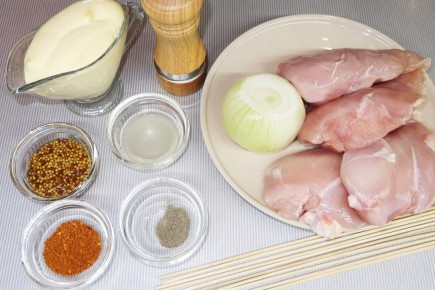 ������ �� ������ � ��������