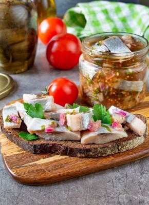 ��������� ���������: ������ � ������� ��������