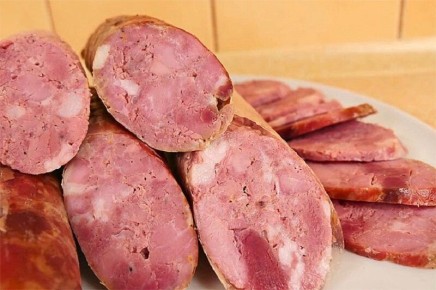 ������� �������� �������: ������ ������ ��� �����������