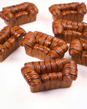 �������� ���������: ������� � ���� ��������� � ��������� ���������