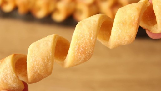 ��������� ��������� �������� ��� �������� ��������