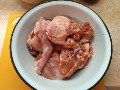 ���������� ������: ��� ��������� ����������� ������� � �������