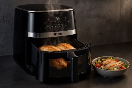 ��������� ������ � ���������: ������� ������ � ������