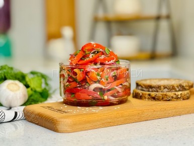 ��������� ������� �� ������, ������� ������� ������