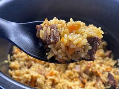 ��� ����������� ��������� ����: �������� ���������������� ������