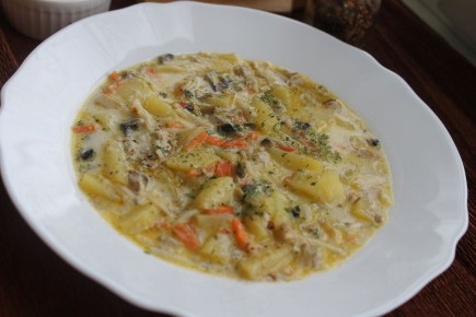 ��������� ��� �� ������ ���������: ������� � ������� ������ ��� �������