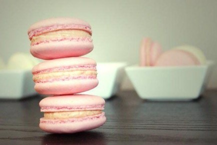 ���������� �������� � ������� ��������: ���������� ������ �� ���������