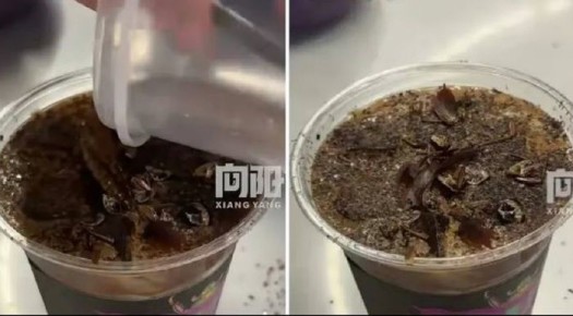 ���� � ����������: ��������� ������� ����������� �����