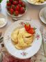 Творожные вареники: вкус, который объединяет поколения