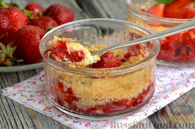 Любителям быстро и вкусно поесть. Лучшие рецепты быстрее! №23-27