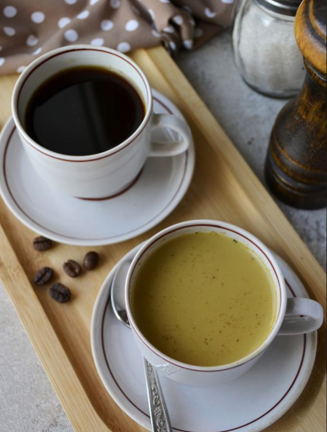 Продукты, которые могут нанести вред при камнях в желчном пузыре