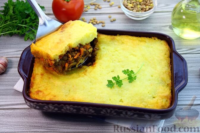 Легкие и вкусные рецепты для начинающих: новые идеи на каждый день