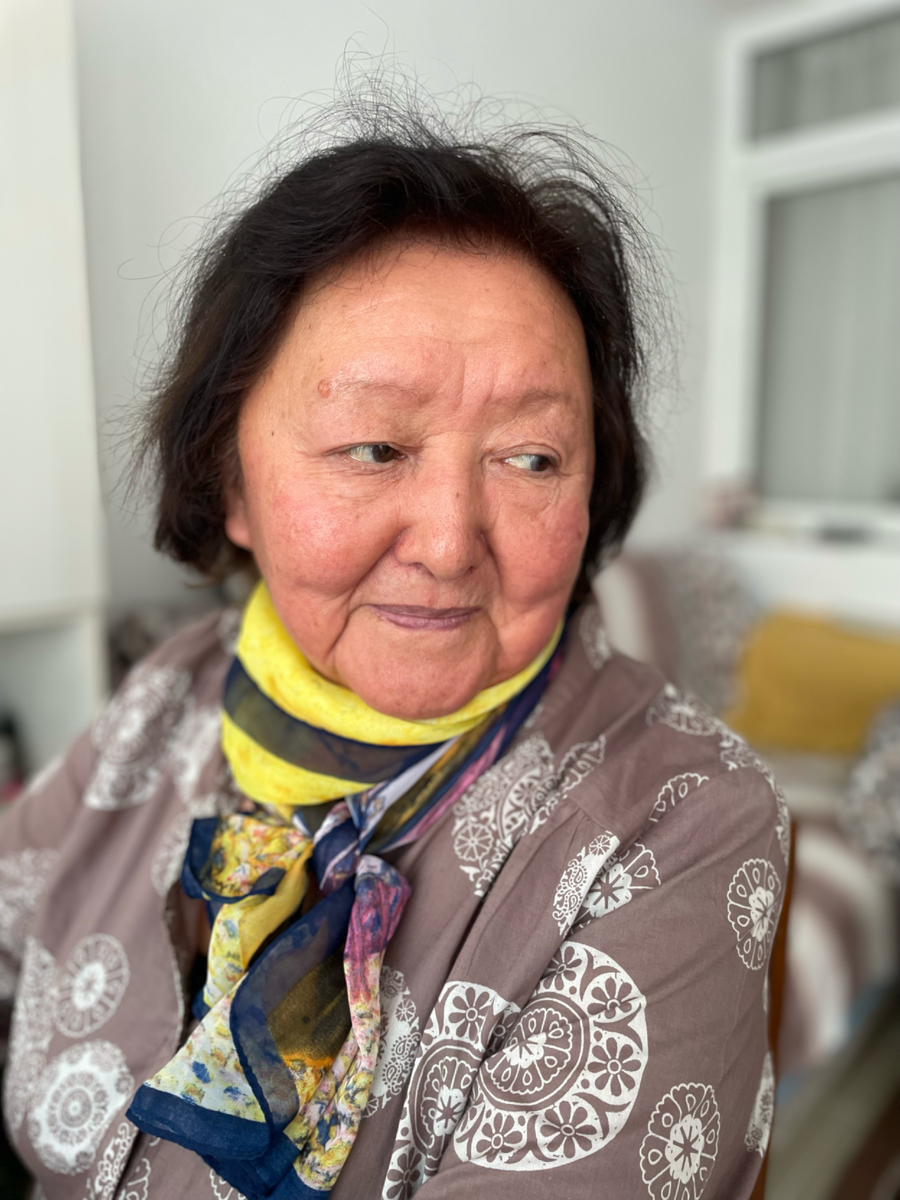 Чай после еды: нужен ли он на самом деле?