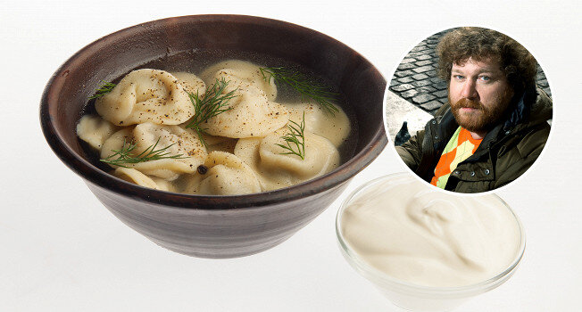 Искусство создания идеальных пельменей: секреты и советы