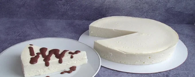 Творожная запеканка ПП: простые рецепты для вашей семьи