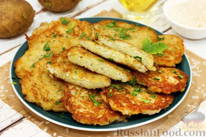 Гурманам на заметку: восхитительные завтраки для вашего утра