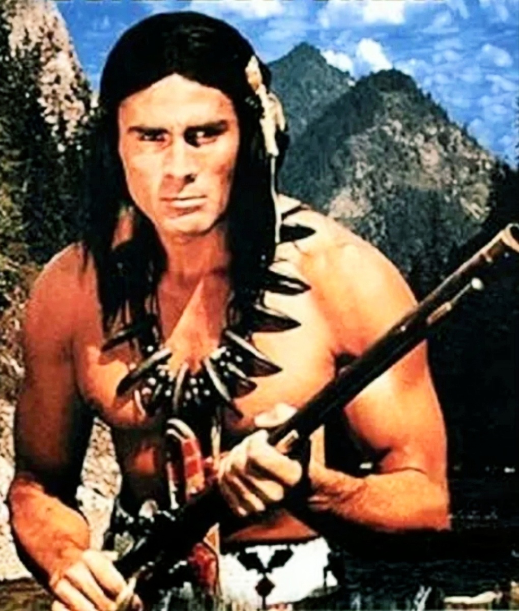 Тайны менюшки и интерьера Nicepricecafe: ожидания и реальность