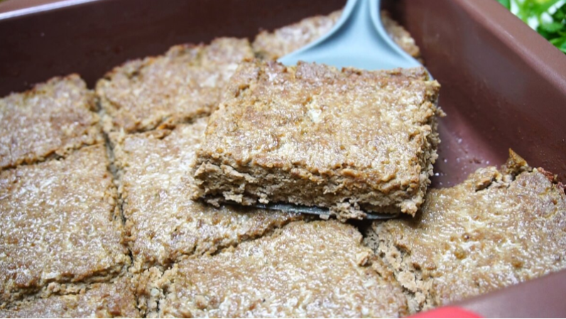 Удивительное суфле из печени: оригинальный рецепт для завтрака и ужина