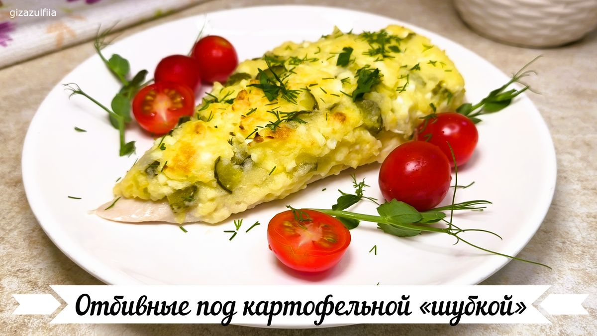 ������ �������� ��� ������������ ������ � ������� ������ ��� ��������� � ������