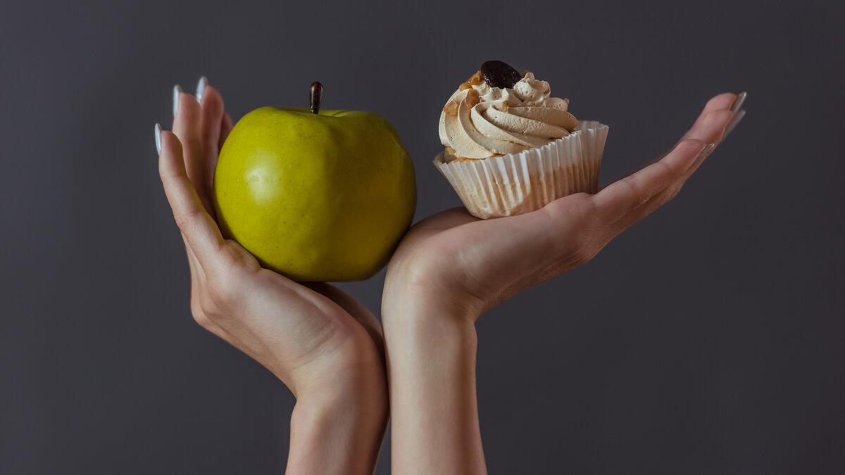 Как разобраться в своих желаниях и потребностях