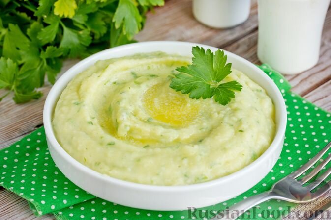 Невероятные бюджетные рецепты для каждого дня