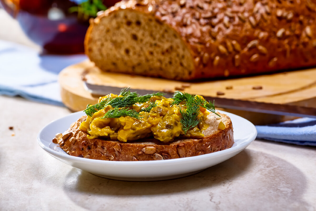 Салат из говяжьего сердца: кулинарные идеи для любого случая