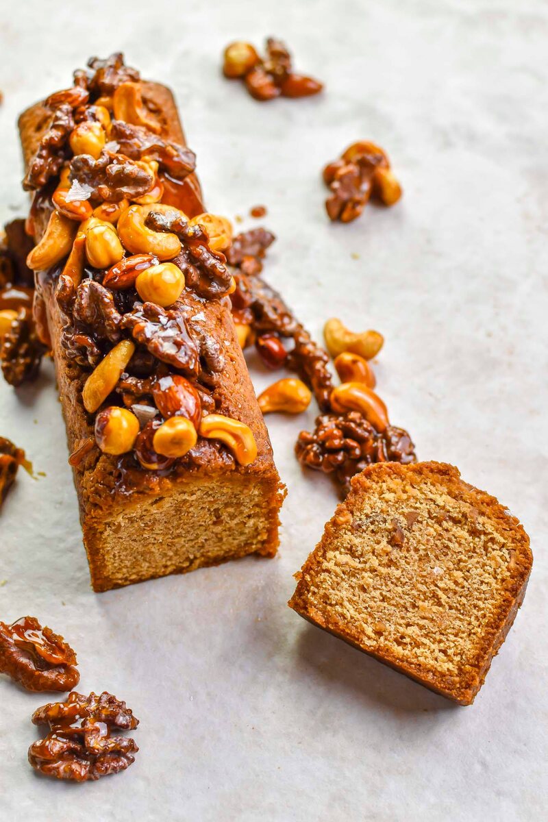 Последний шанс: скидки на курс по рождественским кексам заканчиваются сегодня