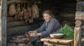 Как на Руси сохраняли мясо без холодильника: секреты древних кулинаров