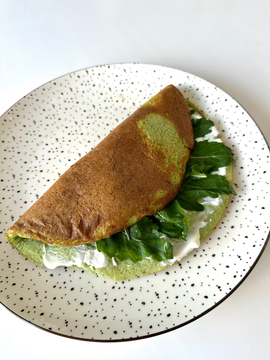 Мифы о творожном сыре: разрушая стереотипы о жирности и вреде