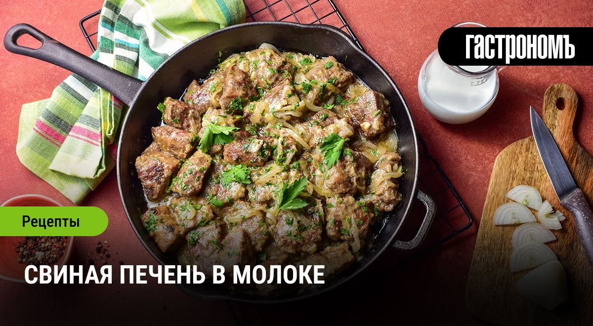 ������ ������ � ������: �������� � ������ �������