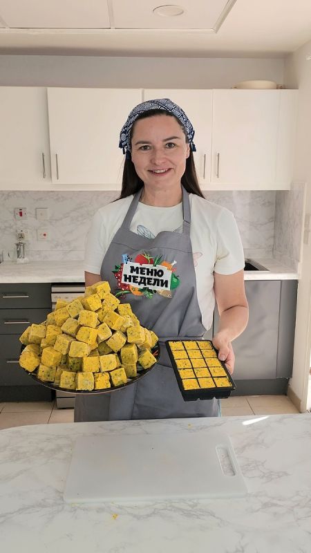 ��� ��������� ��������� ������� ����� ���������� ���� ����� �� �����