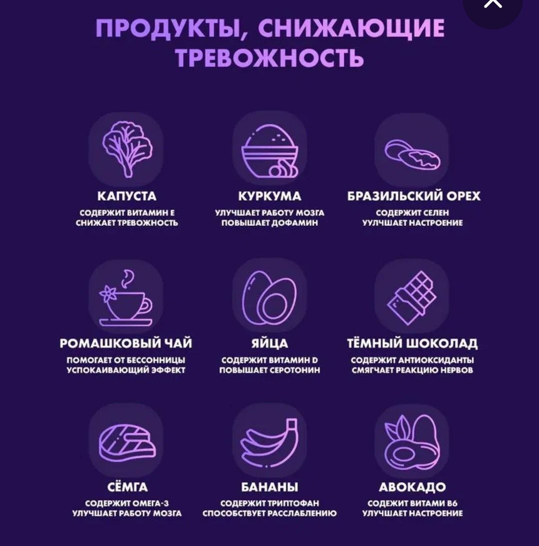 Веселое обеденное настроение