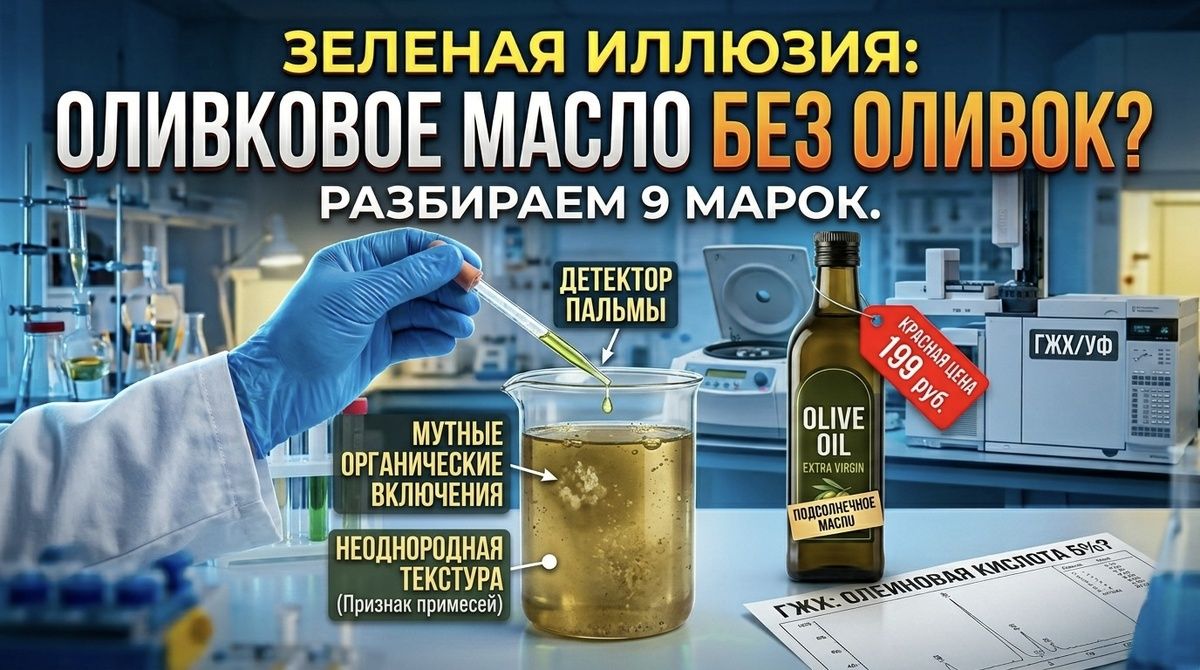 ��� ������� ��������� ��������� �����: ���� � ����������