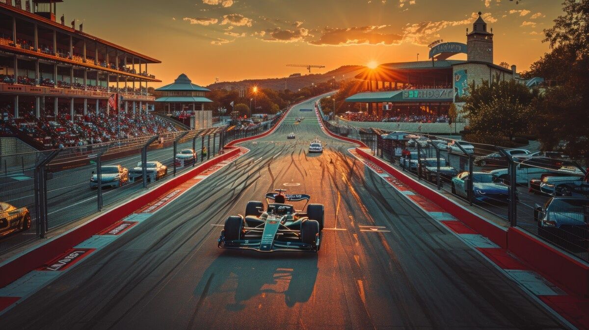 ������ ������� ������: � 2026 ���� � 16 ����� ������ 18