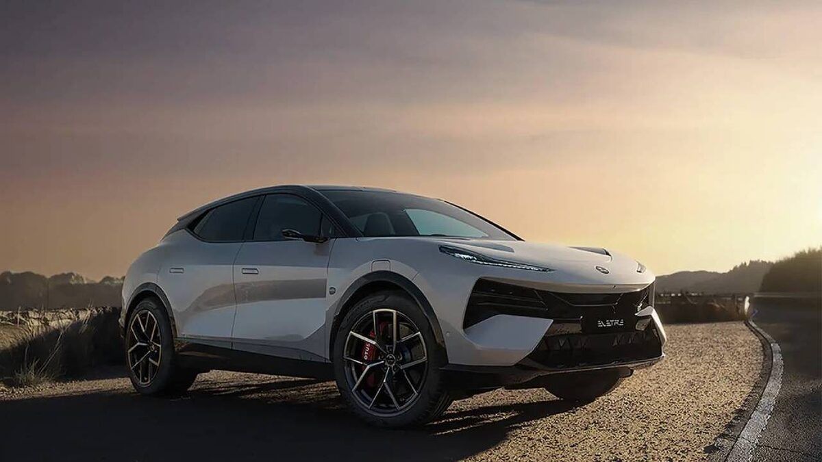 Lotus ������ ����: ������� �� �������