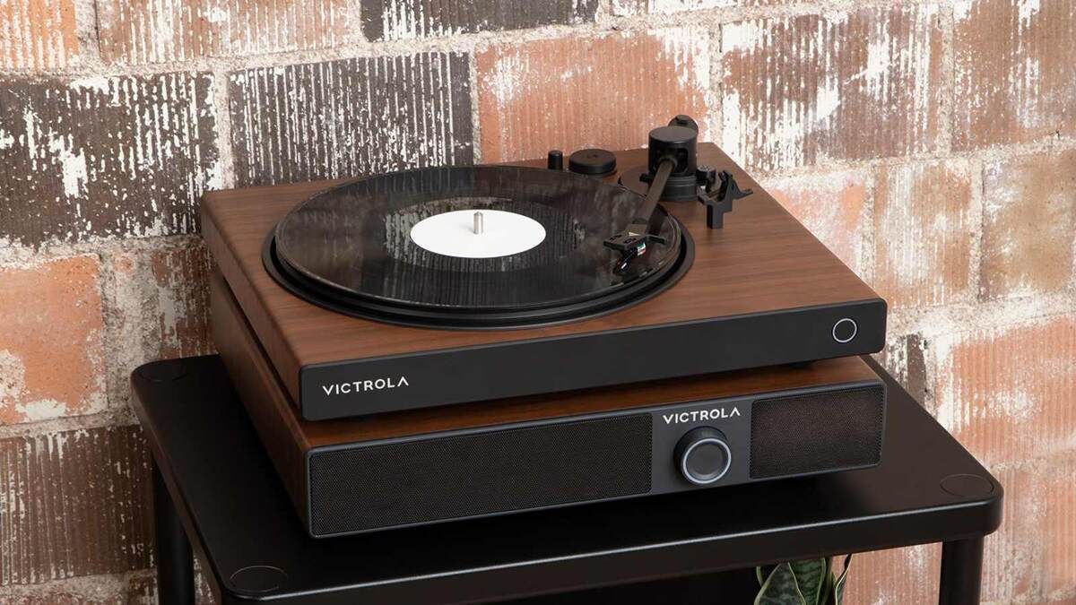 Sony PS-LX5BT: ��������� �������������, ������� ������������ ��������