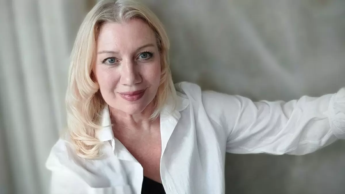 Как легко и без голода худеть после 50