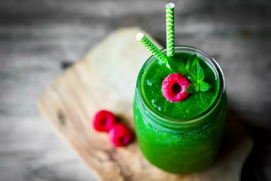 Заготовки из щавеля: как сохранить вкус и пользу