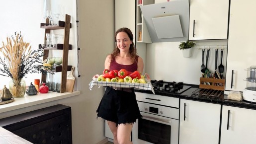 ������� � ���������: 8 ���������� ������� ��� ���������� �������