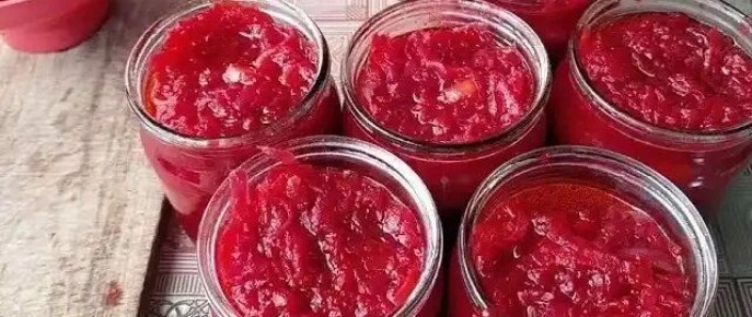 ������������� ����� �� 15 �����: ������� ������� ��������