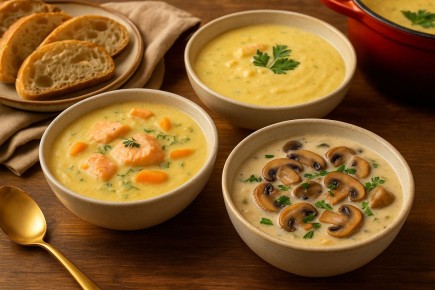 ��� ��������� ����, ������� ������� ���� ������������� � �������� �����