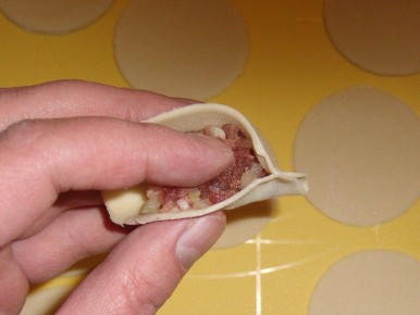 ��������: �� ������ ��������� �� ���������������� ���������