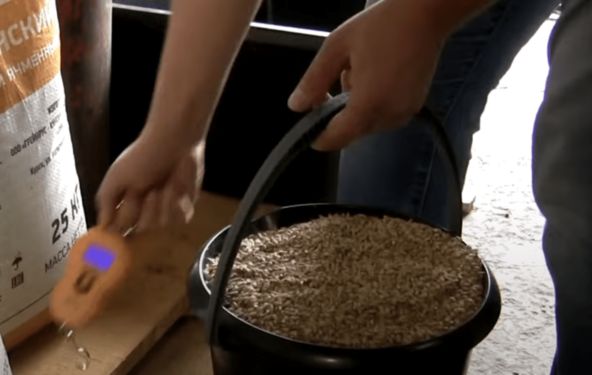 ��� �� ���������� ���� ����� ������ ���������
