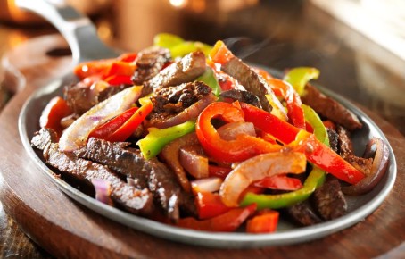 ������ ���������� ������: ������ ������� ��� ������ ��������